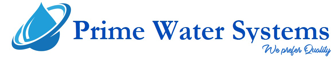 Prime Water Systems Near Tulasi Nagar Community Hall, Tulasi Nagar, Kukatpally,
Hyderabad – 500 085. Telangana State 9440449581  9247200318 Email : sales@primewater.in 